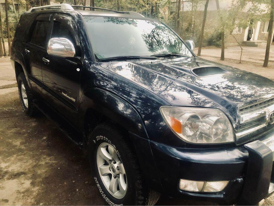 Toyota-4Runner-Sport-Edition