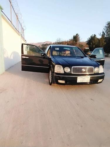 هرات