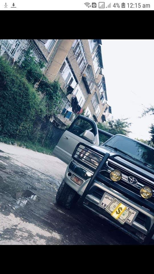 فروش-عاجل