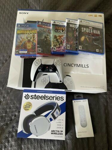 playstation-5-WHATSAPP--+-260-9727-15787