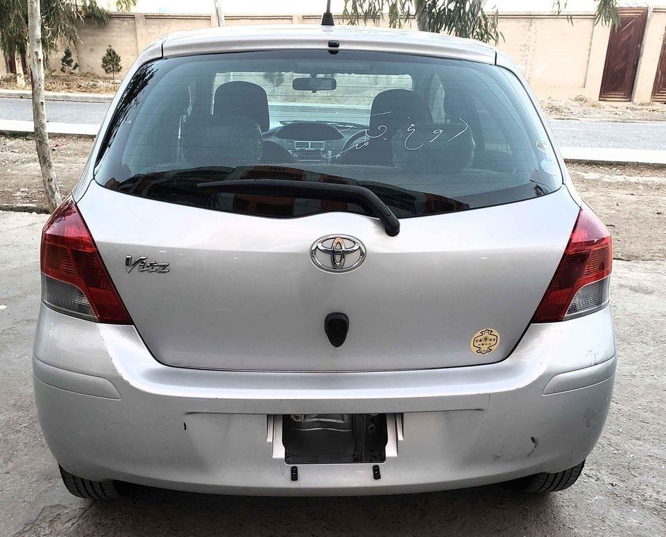 سواد-هم-کوم-0705548243