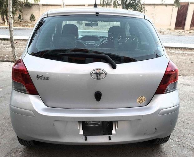 سواد هم کوم 0705548243