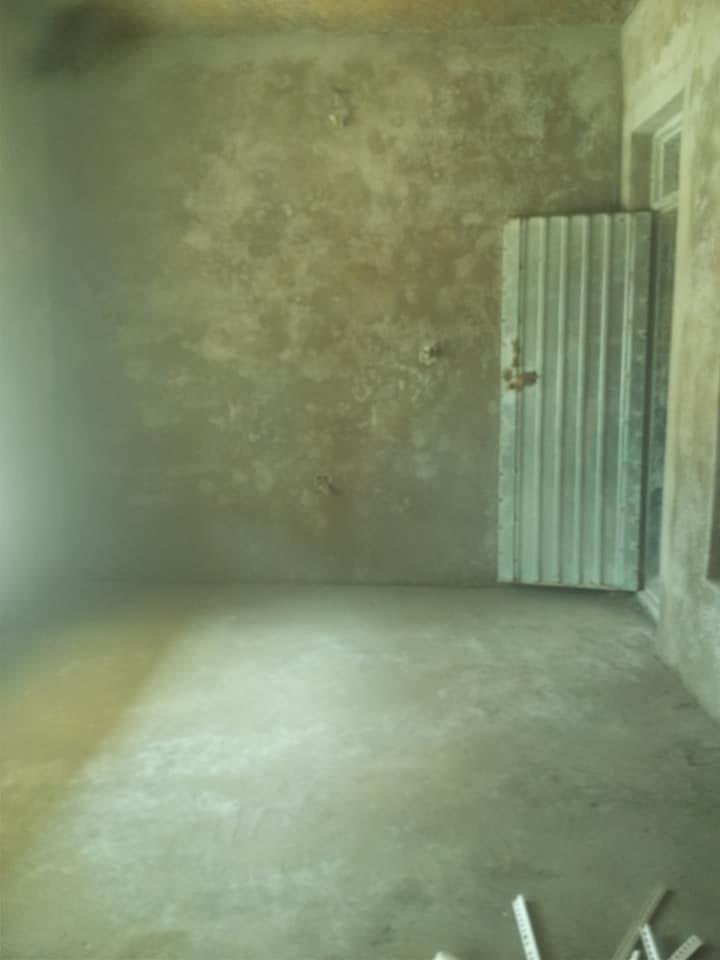 دخرڅ-کور