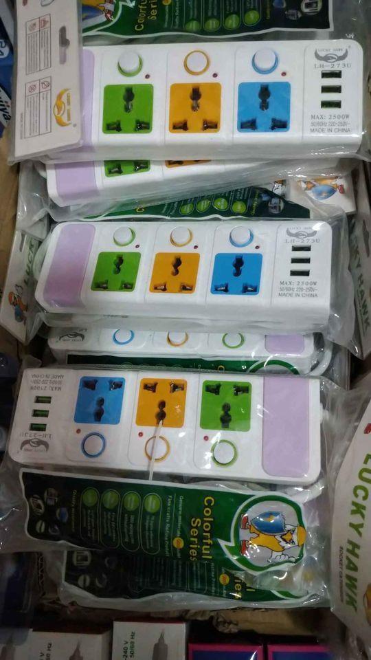عیار-و-نصب-دیش-آنتن