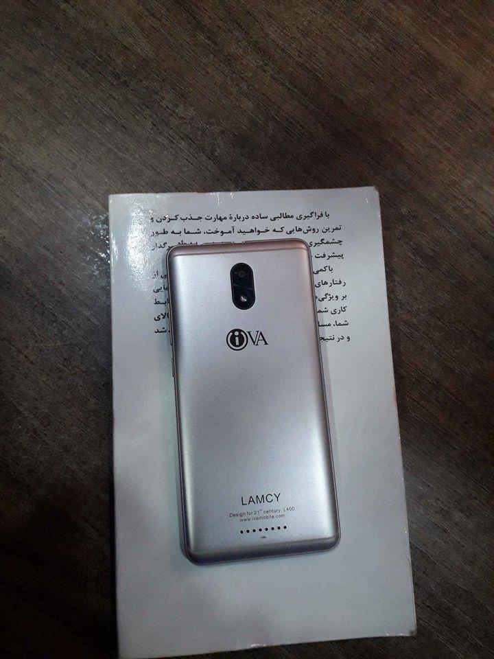 مبایل-ایوا-فروشی