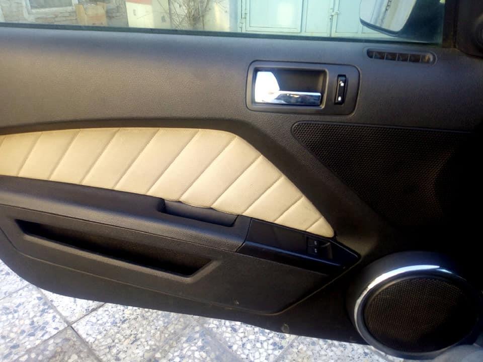 Ford-Mustang-2012--2011