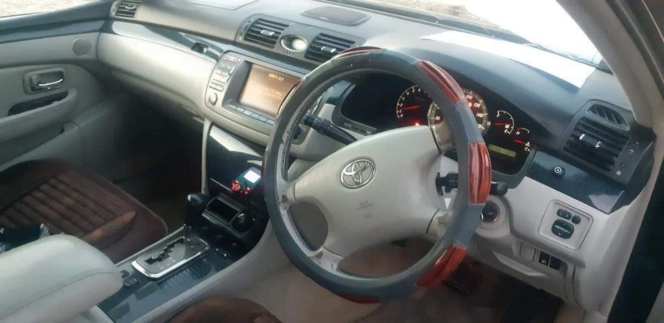 تماس-0700352965