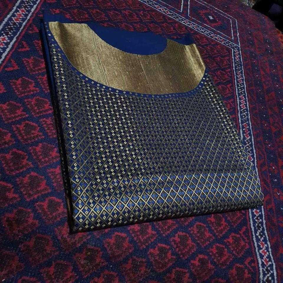 نوی-ډیزین-لاسی-غاړه