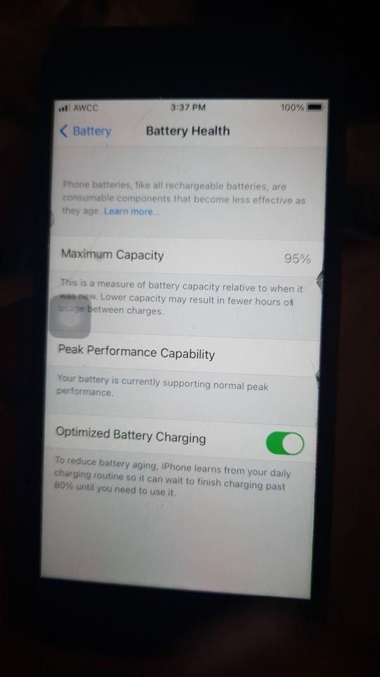 Iphone-7-128GB