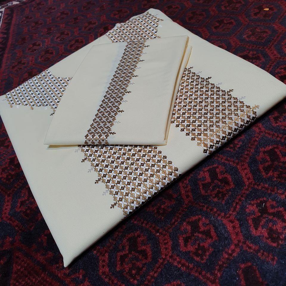 لاسی-خامکی-غاړی-واتسف0707836954