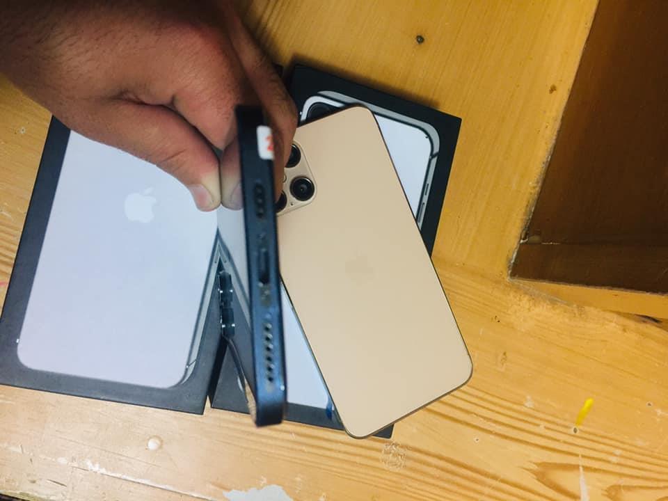 Iphone-12-Pro-Max