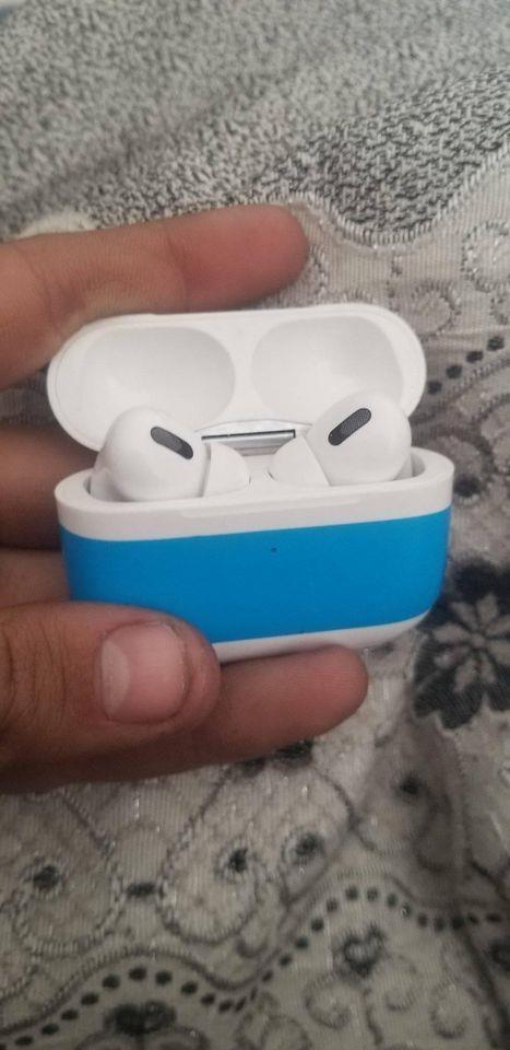 ساعت