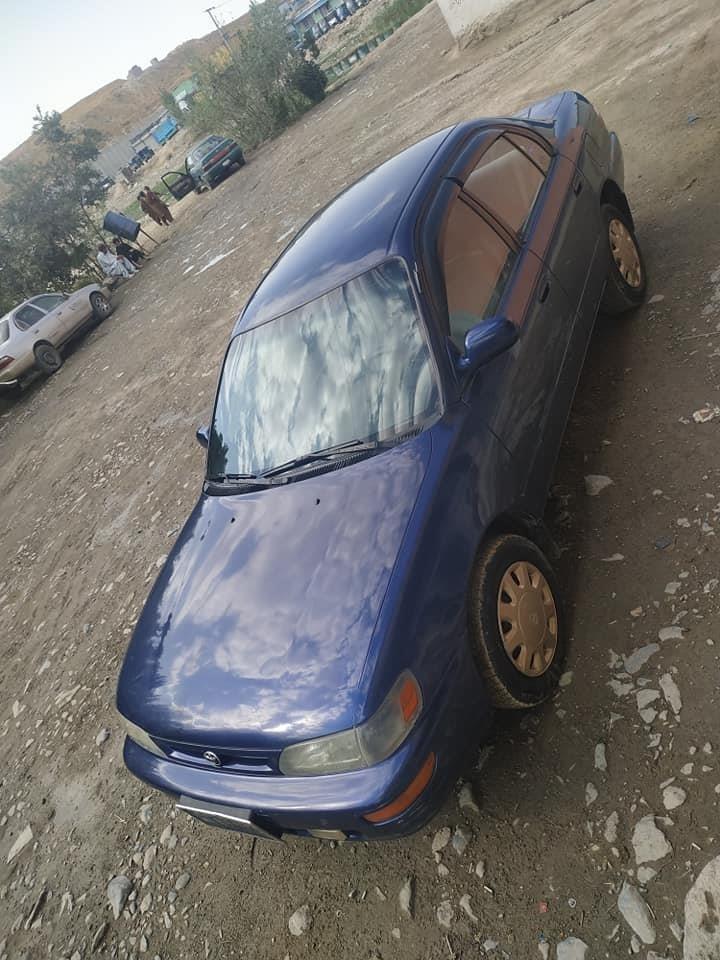 Toyota-Corolla-1997-USA