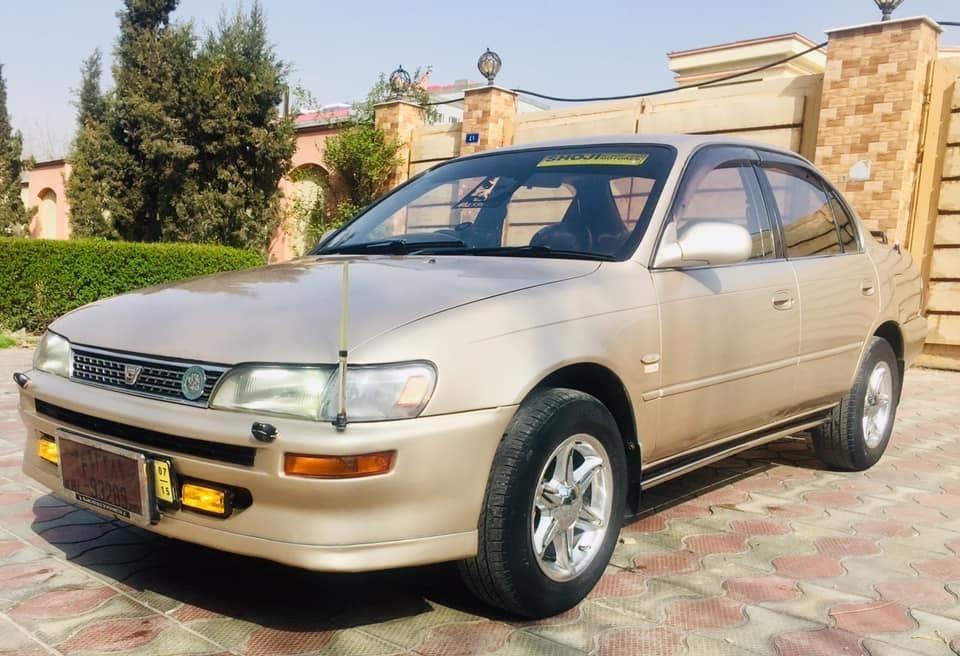 فروش-عاجل-0786-62-48-03