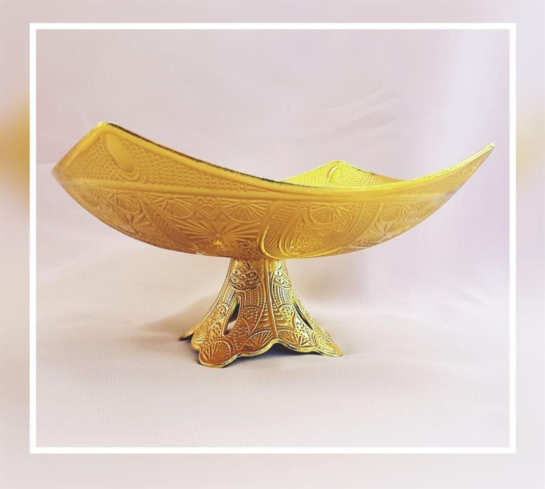وسایل-سیلور-ترکیه
