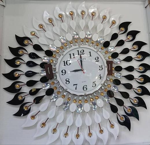 خدمات ارسالی