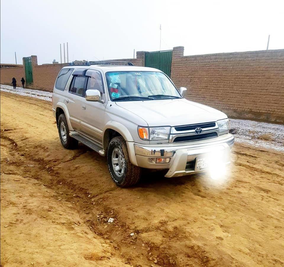 4RUNNER-Limited-0730381385