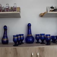 شرکت سهامی مختلط مرکز انکشاف صنایع دستی