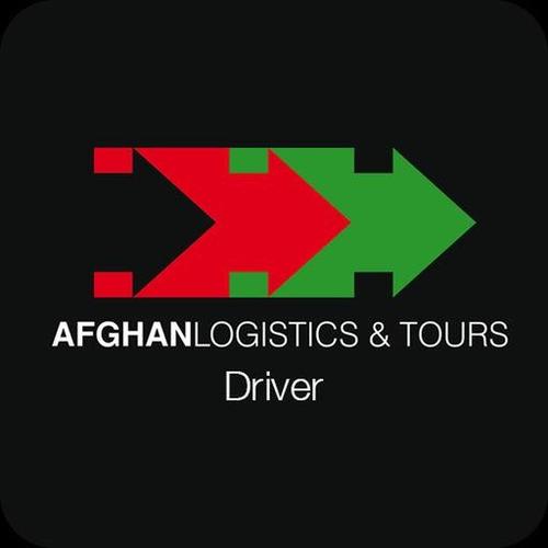 Vehicle Rentals In Afghanistan