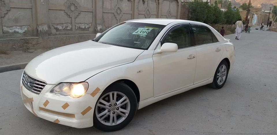 نوی-جاپانی-2005-ماډل-2500g-بټن-سټارټ