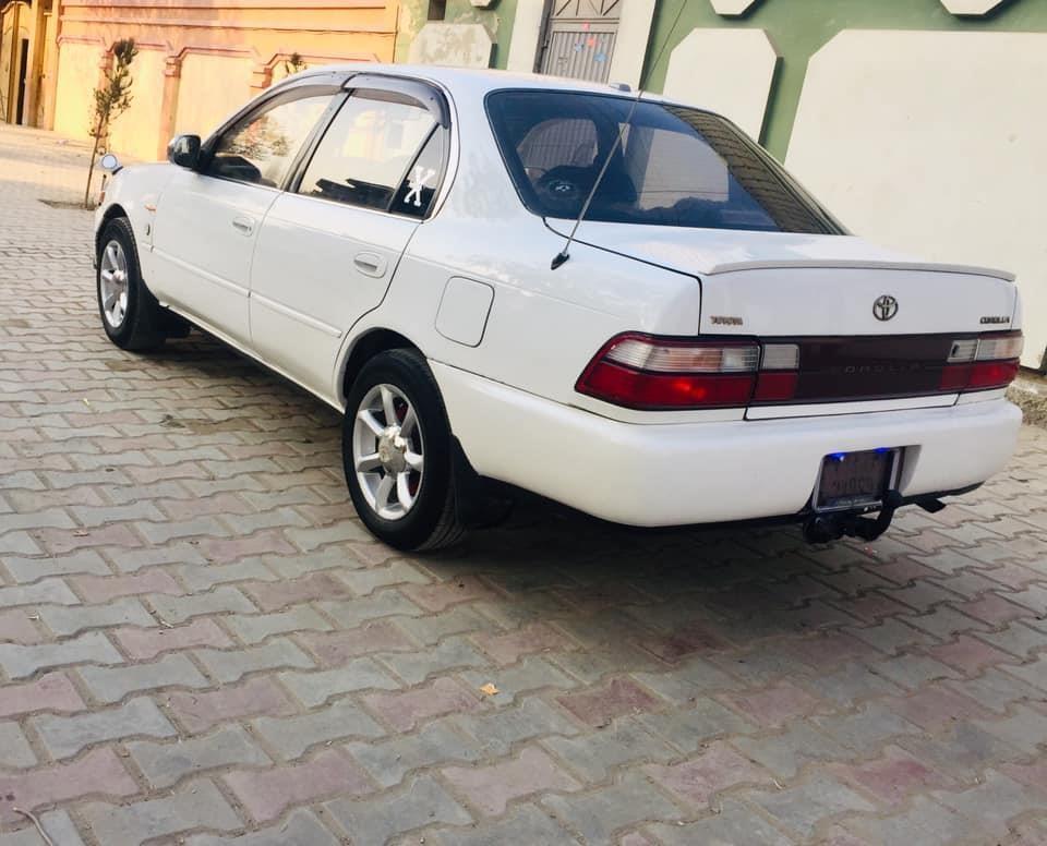 فروش-عاجل-0783582400