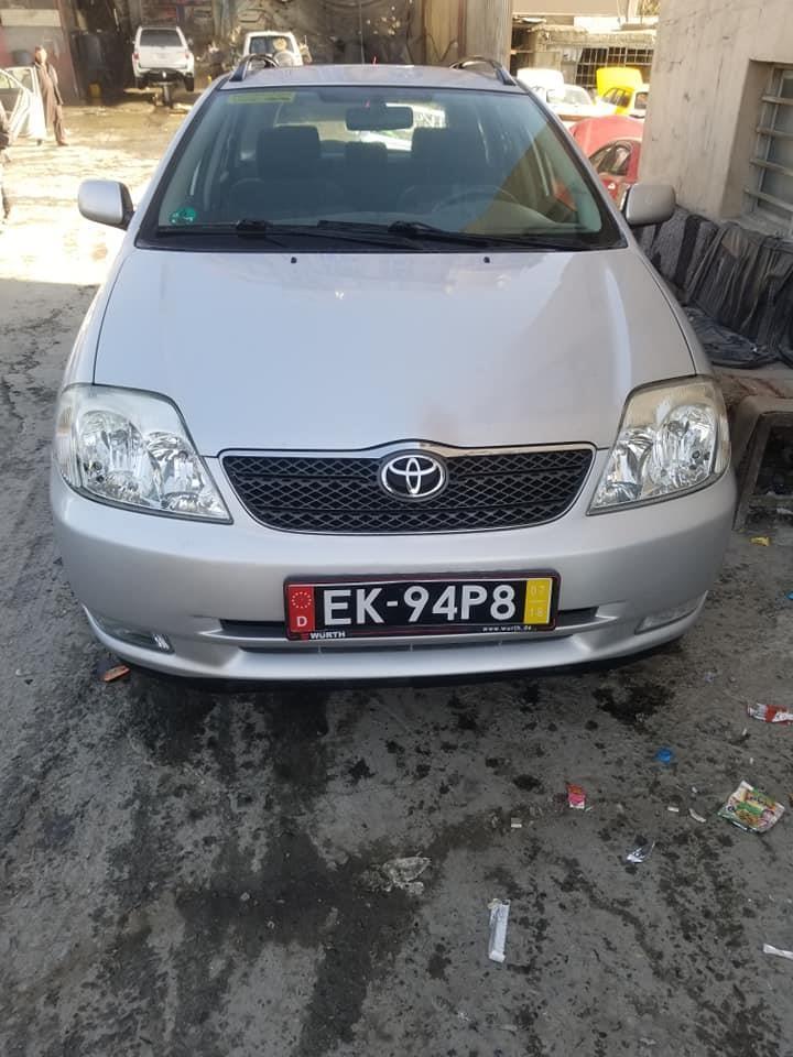 -----فیلدر-جرمنی-2oo3