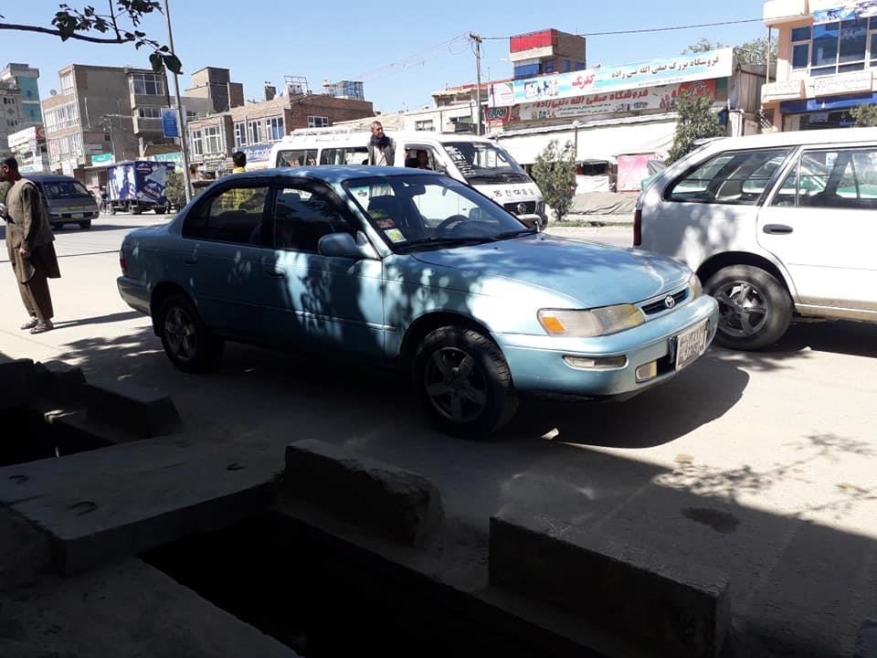 مودل-۹۴-با-کمی-جور-امد