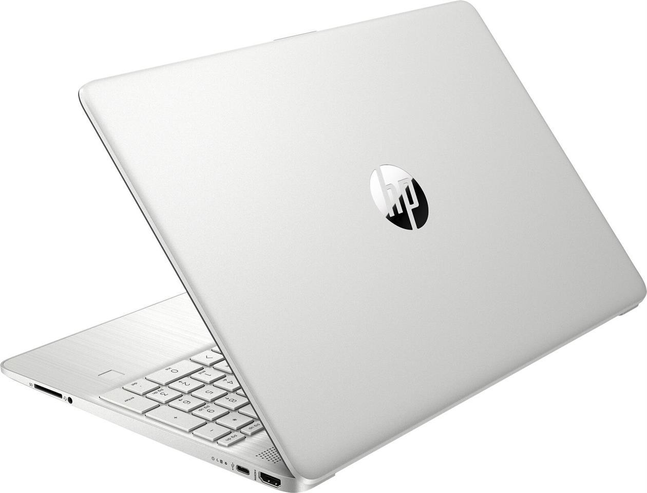 HP---15-6--Touch-Screen-Laptop---Intel-Core-i7---16GB-Memory