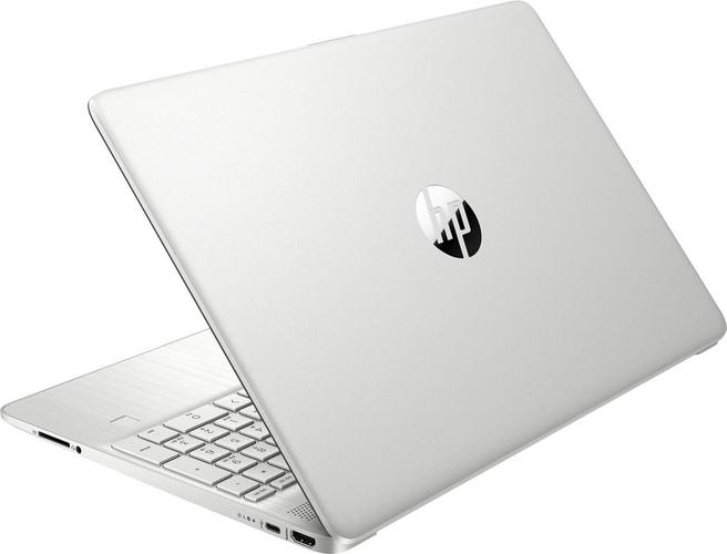 HP - 15.6" Touch-Screen Laptop - Intel Core i7 - 16GB Memory