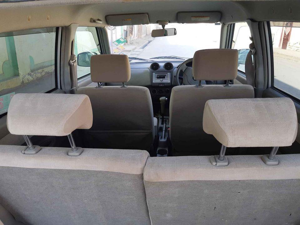 نوع-بابوجی-غت-ماشین-نمبر-تماس-0708282162
