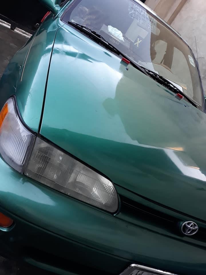 موتر-خانگی-فروشی-0782358282