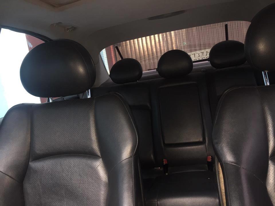 ﻣﻮﺗﺮ-ﺑﻨﺰ