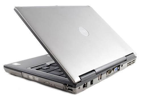 Dell