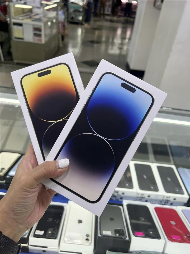 Apple-iphone-14-pro-max