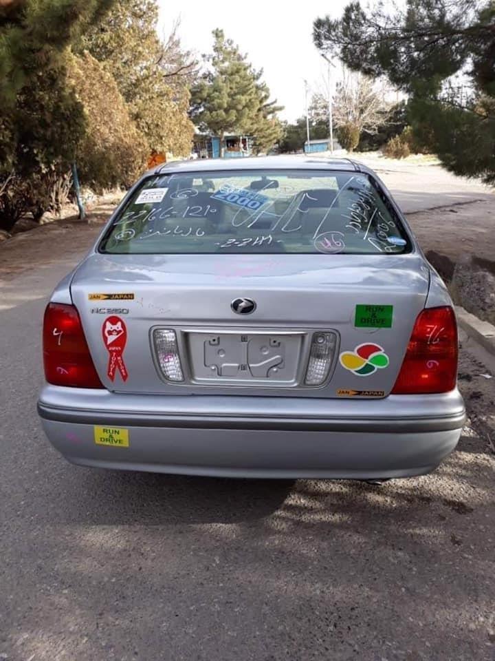 هرات