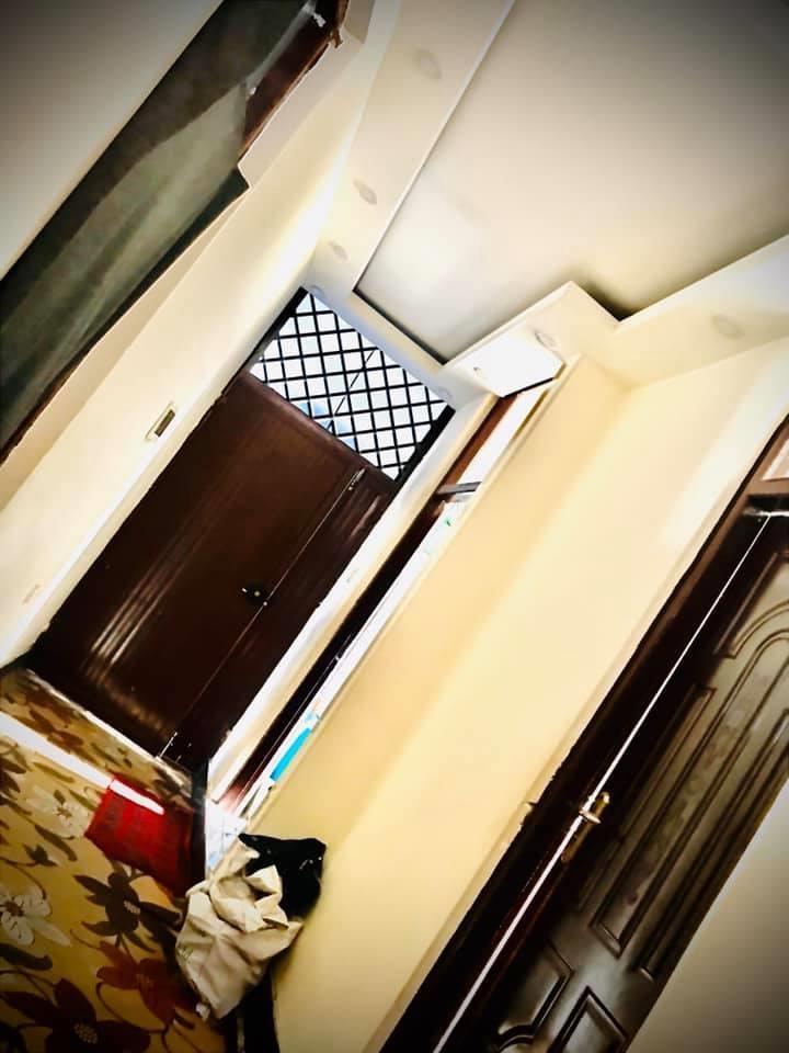 فروش-عاجل-0780368436