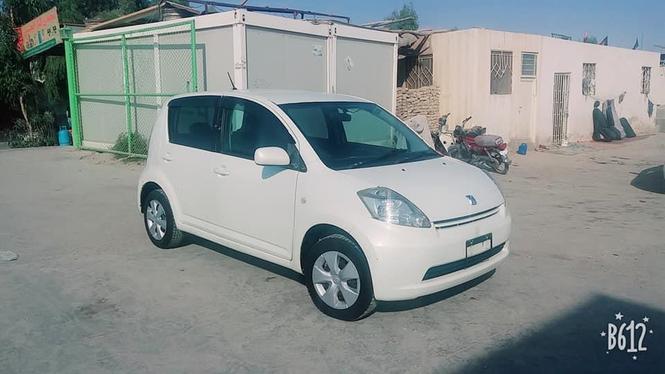 کاټ ویش فلویټ رنګ کوچنی مشین مادل 2005 لیزربتی ټیوی لری ناوا