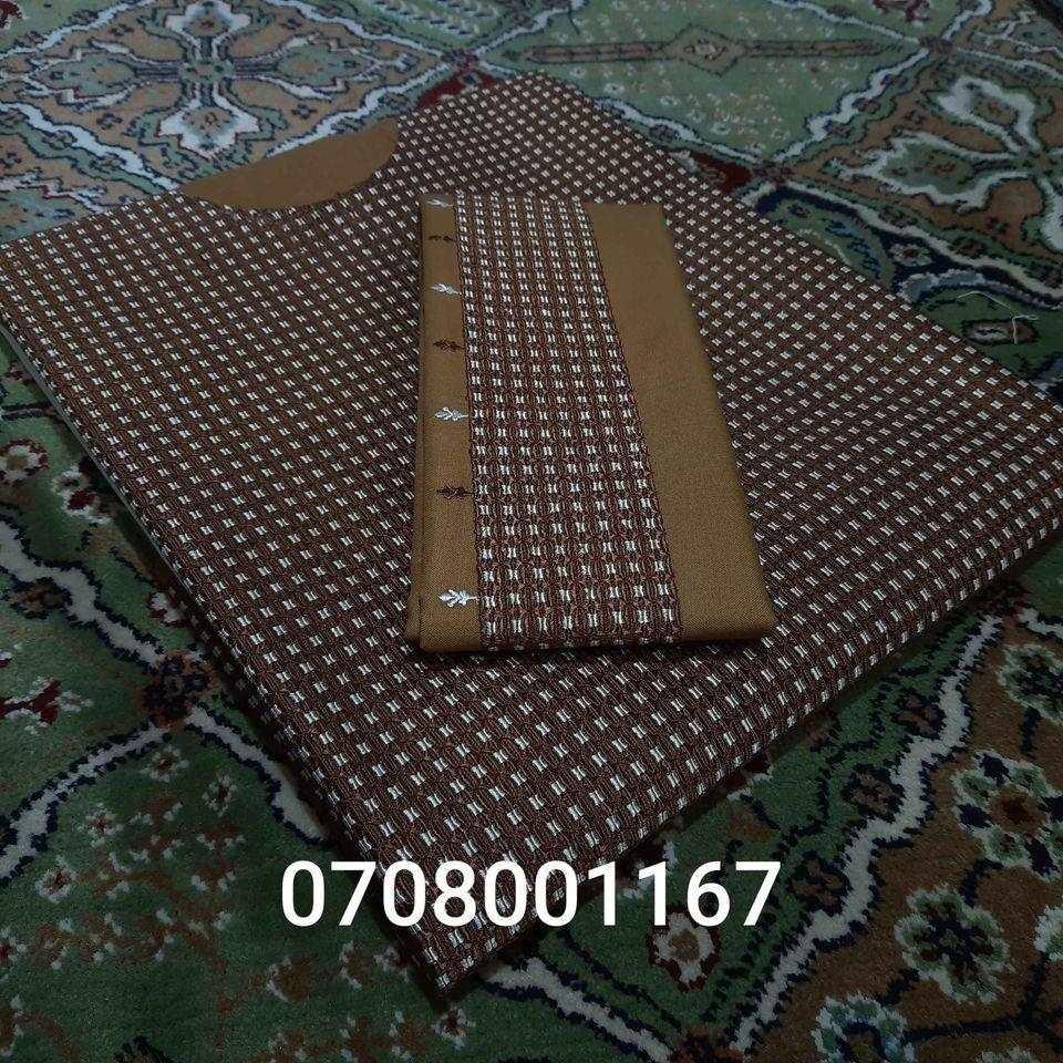 نوی-ډیزین-کمپیټری-غاړی