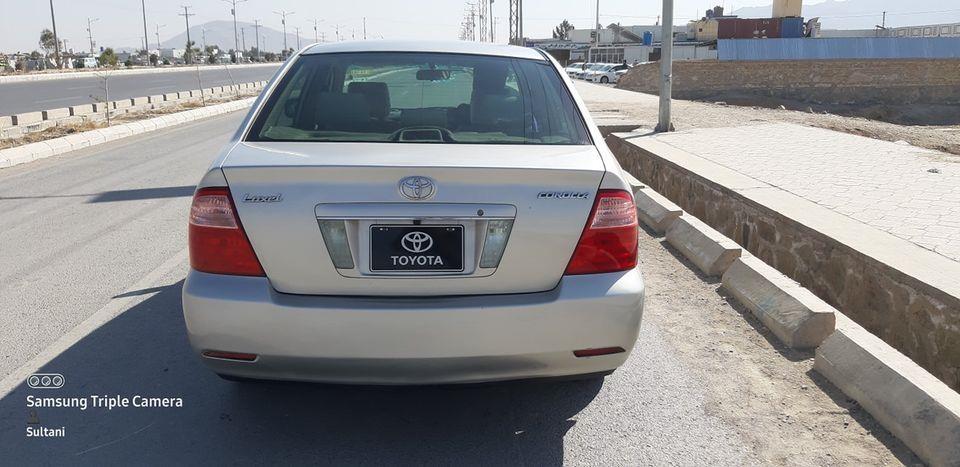 فلدر-چاپانی-2005-تماس-0707320946