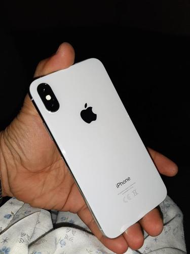 frosh yak adad iphone Xs 64 gb asli ba zamanat az ar nigah f