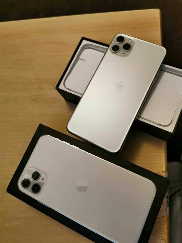 Apple iPhone 13 Pro Max - 256GB - Gold | کابل | Leelam.af Apple iPhone 13 Pro Max - 256GB - Gold | کابل | Leelam.af