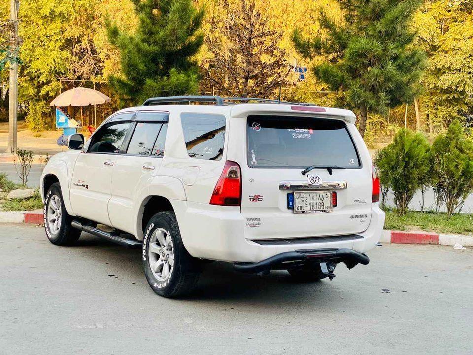 موتر-فروشی-0786-22-99-87