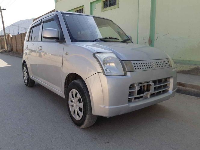نوع بابوجی غت ماشین نمبر تماس 0708282162
