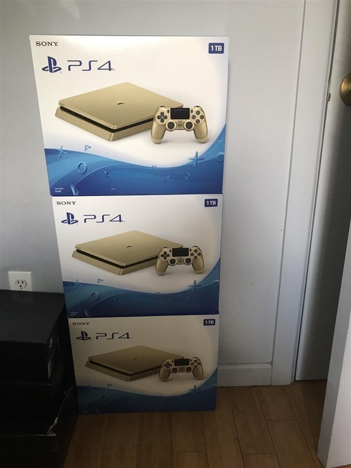 Sony-PlayStation-4-Slim-500GB-1TB