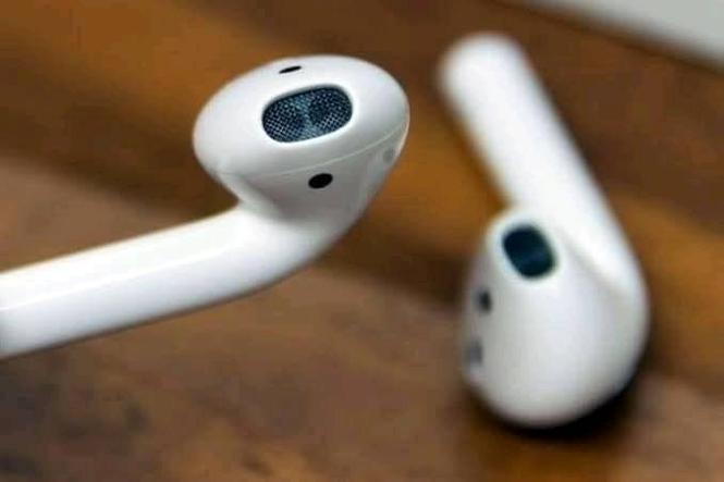 وایرلس های تچ با کیفیت بالا قیمت مناسب