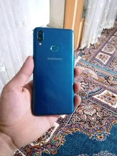 فروش گوشی a10sاصلی همه کارش به زمانت بدون مشکل32