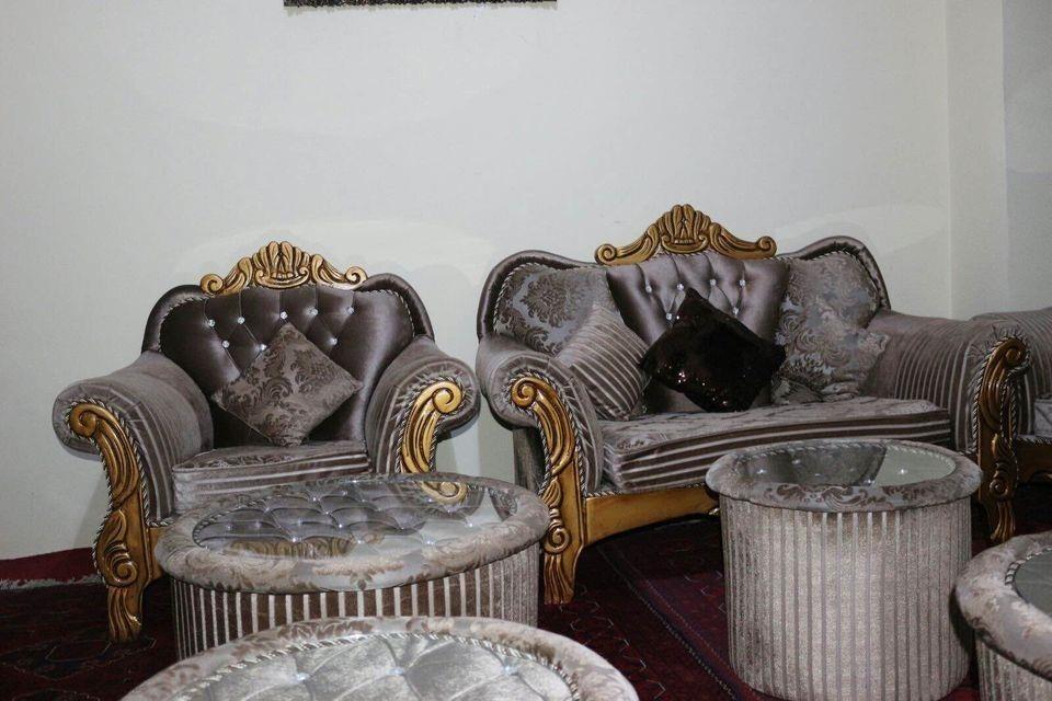 فروشی