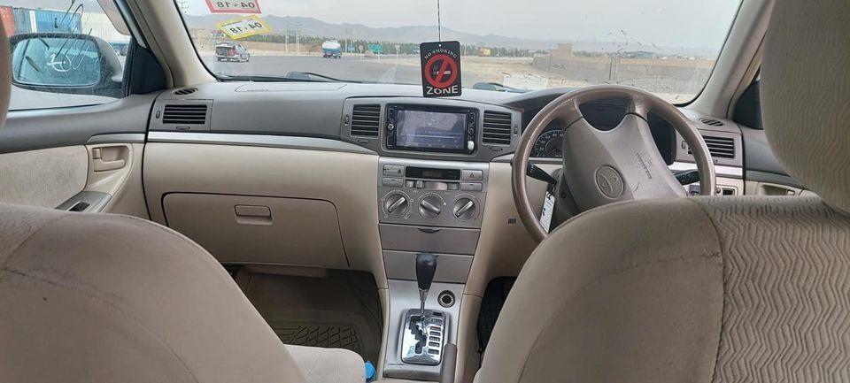 فقط-برای-فروش