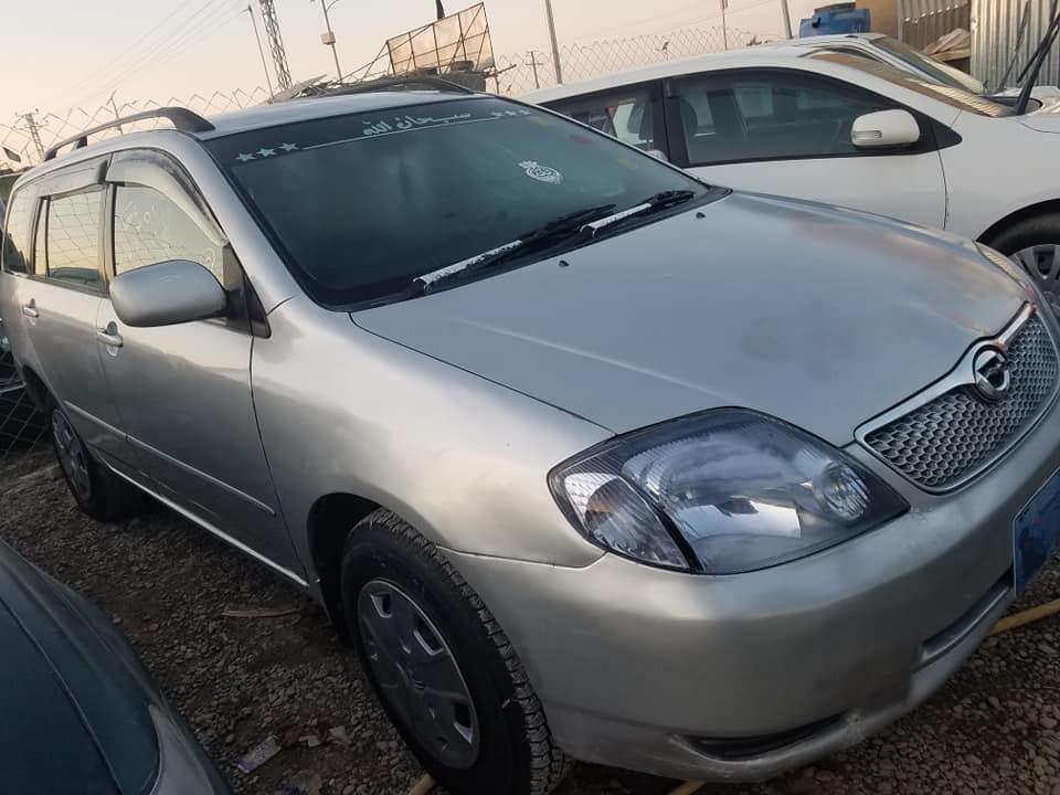 فلدر-2002-مادل