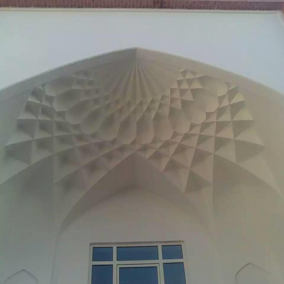 معماری-سنتی